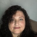 Liela* From Pretoria, Gauteng