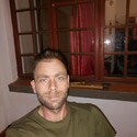 David234 Hazyview