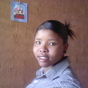 nomsaasa From Krugersdorp, Gauteng