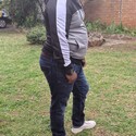 Washington388 From East London, Eastern Cape