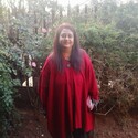 Ruby Red Gallery Photo 2