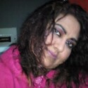 Ruby Red Gallery Photo 5