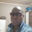 T-man18 From Durban, Kwazulu-Natal