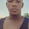 Blank From Pretoria, Gauteng