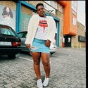 Maprezo From Johannesburg, Gauteng
