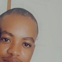 Kustar From Vanderbijlpark, Gauteng