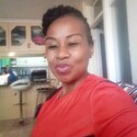 Azania295 Gallery Photo 1