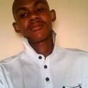 SingJohn From Pretoria, Gauteng