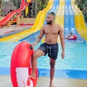 geee392 From Thohoyandou, Limpopo