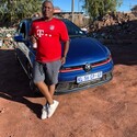 Shani200 From Kathu, Northern Cape
