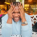 Zah305 From Durban, Kwazulu-Natal