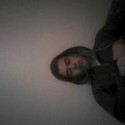steven45 From Somerset West, Western Cape