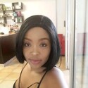Lirah22 From Soweto, Gauteng