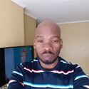 Sanele30 From Durban, Kwazulu-Natal