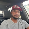 Found me From Pretoria, Gauteng