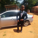 Mabuya21 Gallery Photo 3