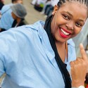 Tee339 From Durban, Kwazulu-Natal