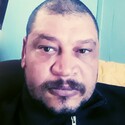 King lion From Plettenberg Bay, Western Cape