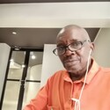 Wally60 From Johannesburg, Gauteng