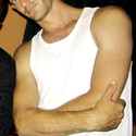 Jason1980 From Johannesburg, Gauteng