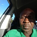 Bon...vee Giyani