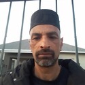 Aslam From Centurion, Gauteng