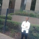 Fistos_ From Soweto, Gauteng