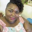 Joci From Durban, Kwazulu-Natal