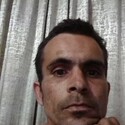 Christo30303 From Brits, North West