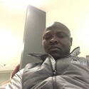 Energybeeluv From Pretoria, Gauteng