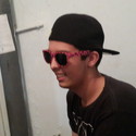 mr.zero Gallery Photo 1