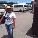 Queen291 From Pretoria, Gauteng