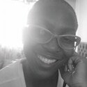 Jay1016 From Rustenburg, North West