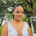 Lorraine252 From Pretoria, Gauteng