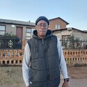 Mockzar From Witbank, Mpumalanga