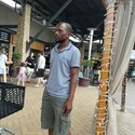 Crucial From Polokwane, Limpopo