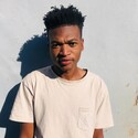 Nkosi_Loshe From Durban, Kwazulu-Natal