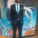 LeeLehlohonolo From Pretoria, Gauteng