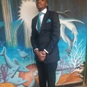 LeeLehlohonolo Gallery Photo 1