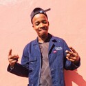 AbeeProd From Butterworth, Eastern Cape