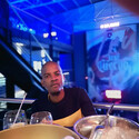 Virgo101 Gallery Photo 1