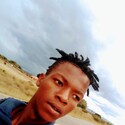 Musa kiss From Polokwane, Limpopo