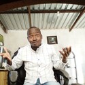Loverboy212 From Durban, Kwazulu-Natal