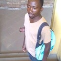 Jacob150 From Polokwane, Limpopo
