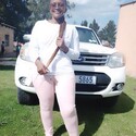 MaKhethi From Dundee, Kwazulu-Natal