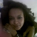 Kimberly6 From Johannesburg, Gauteng