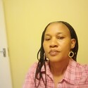 Boipelo225 From Pretoria, Gauteng