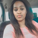 Fifi379 From Durban, Kwazulu-Natal