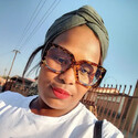 Nnani From Pretoria, Gauteng