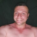 DannyBoy Gallery Photo 2